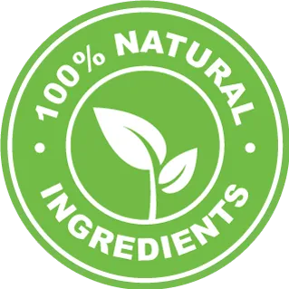 Natural formula