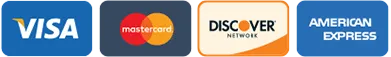 Payment cards