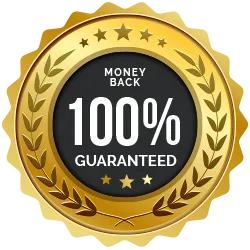 60 Day Guarantee